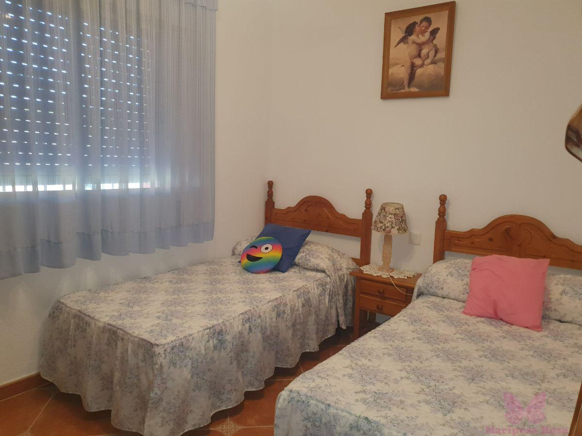 For sale of chalet in Chiclana de la Frontera