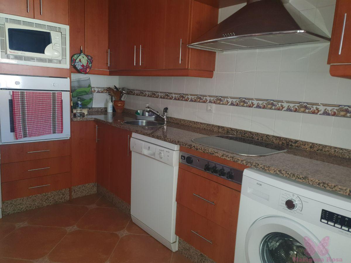For sale of chalet in Chiclana de la Frontera