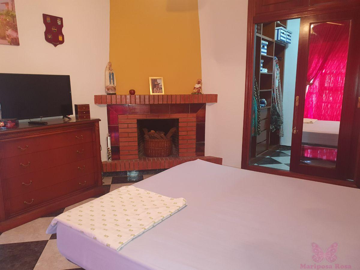 For sale of chalet in Chiclana de la Frontera