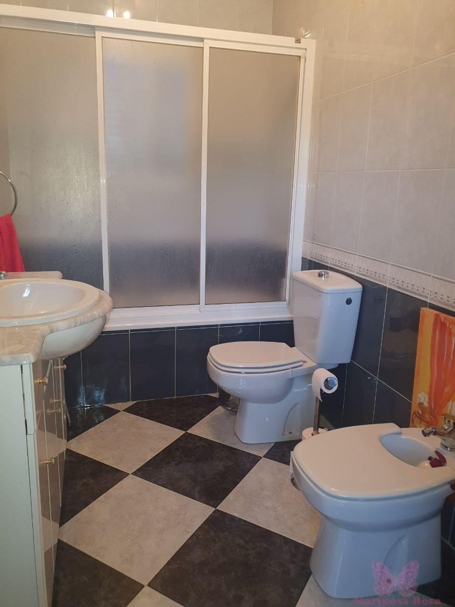 For sale of chalet in Chiclana de la Frontera