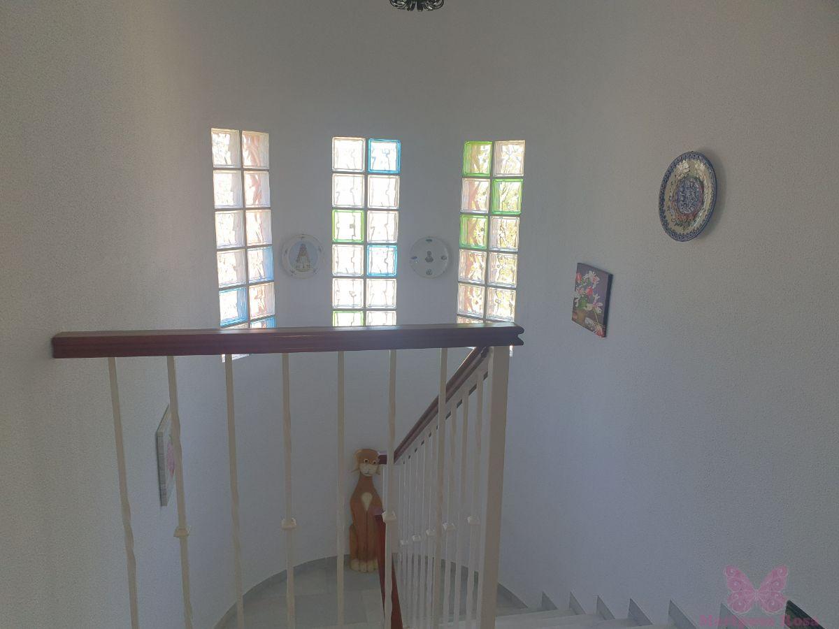 For sale of chalet in Chiclana de la Frontera