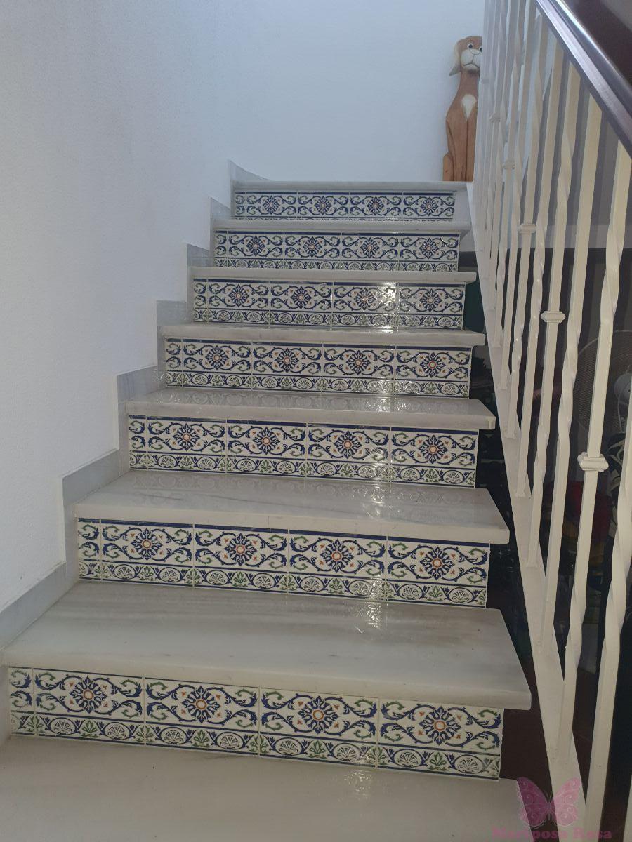 For sale of chalet in Chiclana de la Frontera