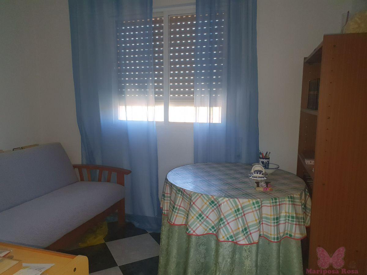 For sale of chalet in Chiclana de la Frontera