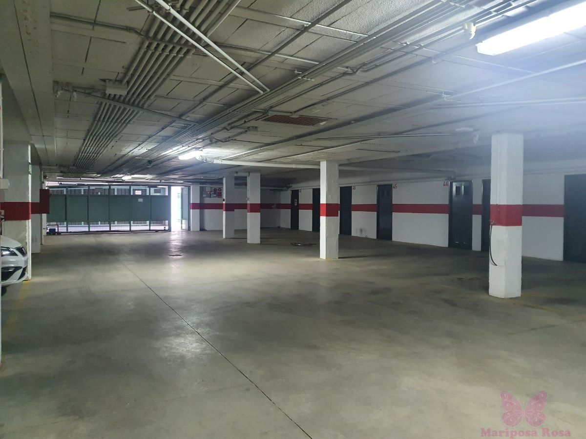 Alquiler de apartamento en Chiclana de la Frontera