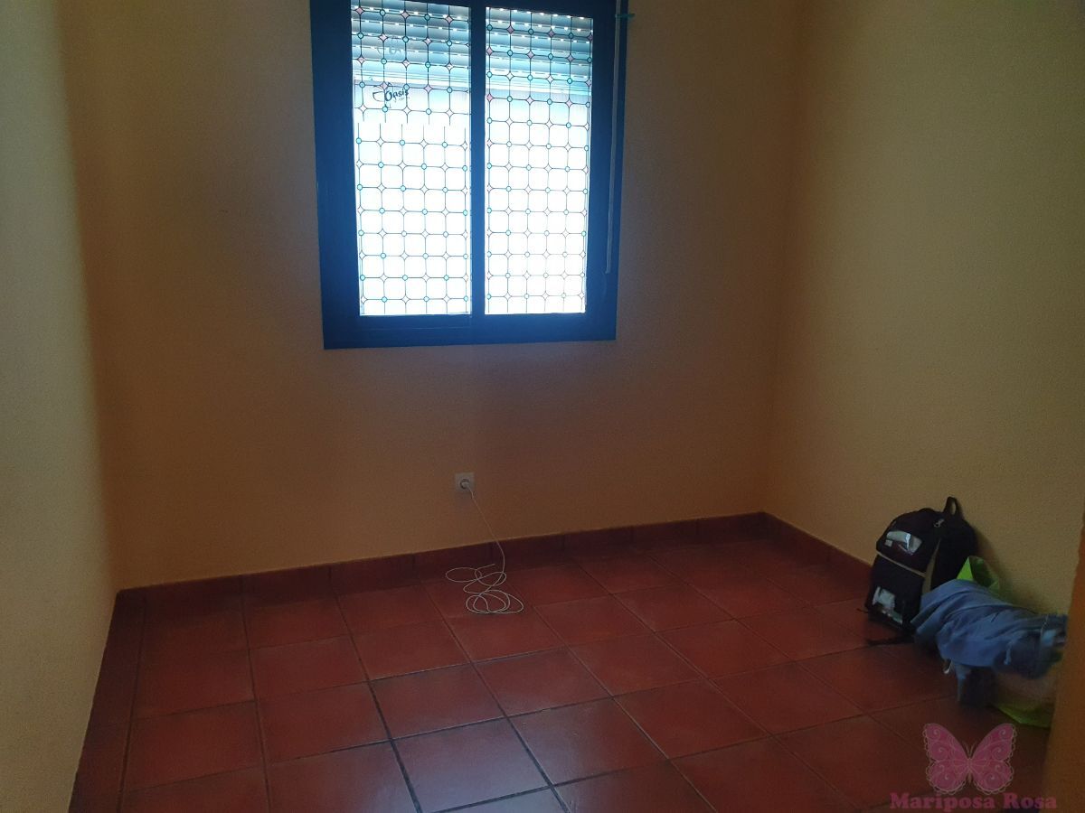 Alquiler de apartamento en Chiclana de la Frontera