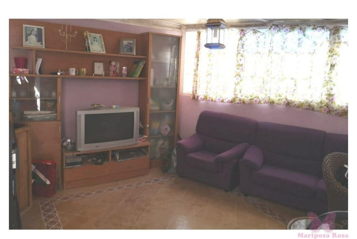 For sale of house in Chiclana de la Frontera