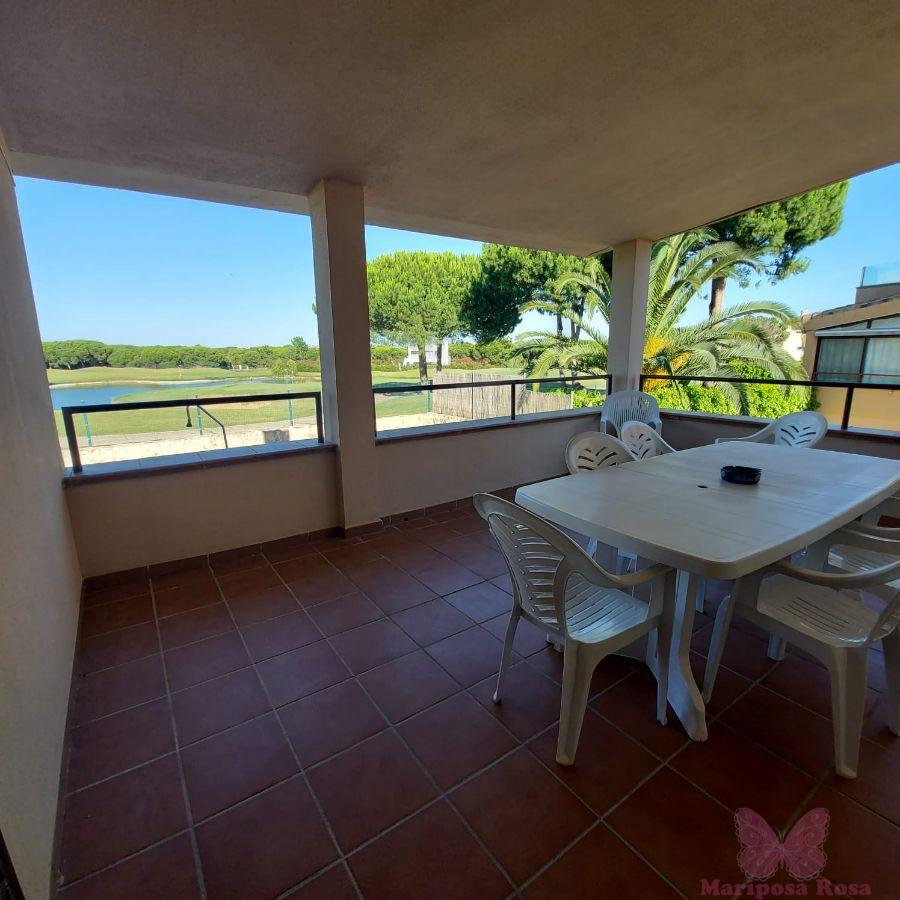Venta de chalet en Chiclana de la Frontera
