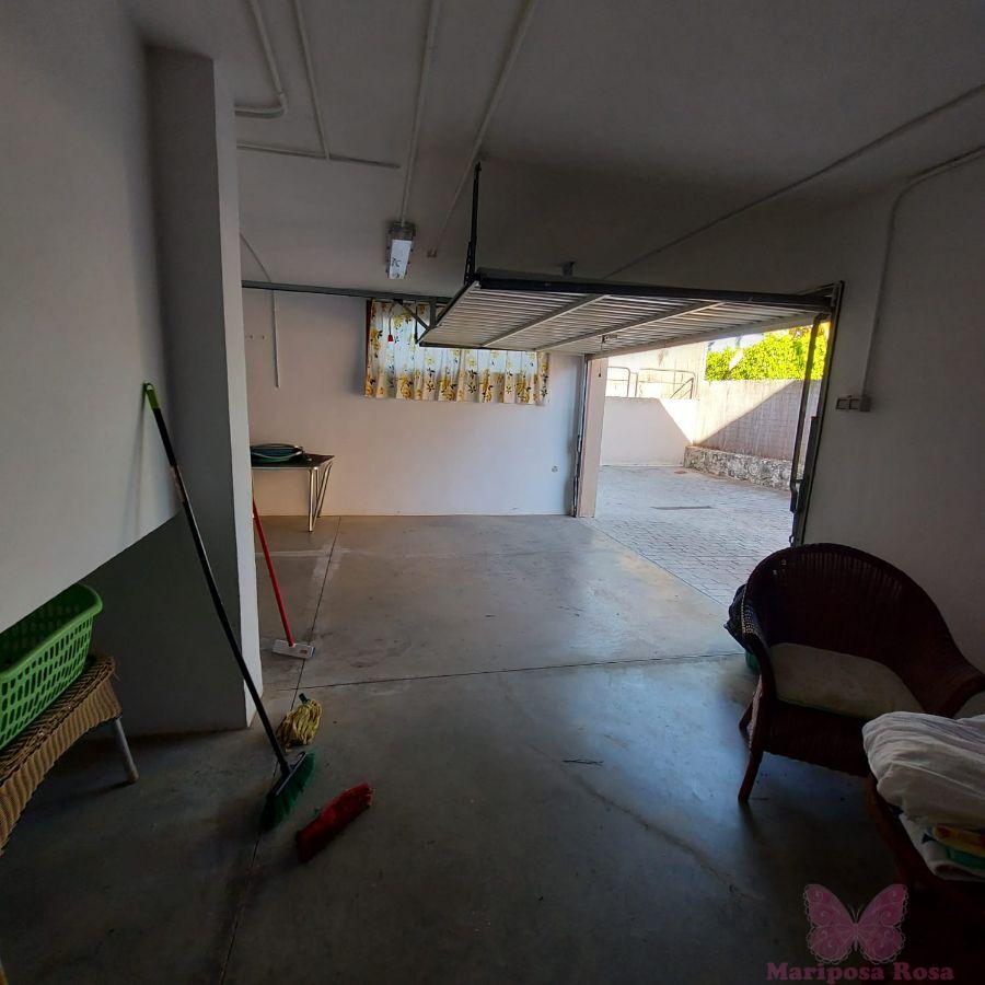 Venta de chalet en Chiclana de la Frontera