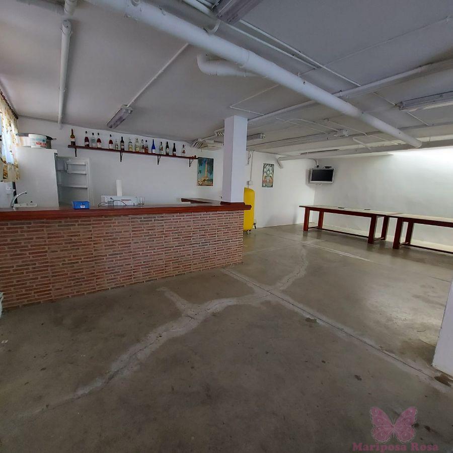 Venta de chalet en Chiclana de la Frontera