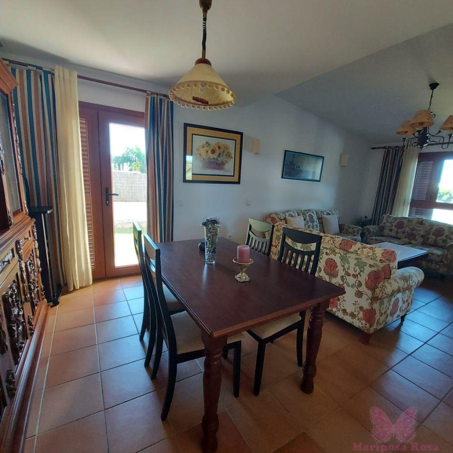 Venta de chalet en Chiclana de la Frontera