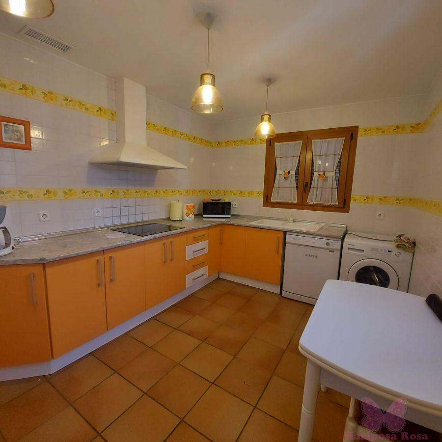 Venta de chalet en Chiclana de la Frontera
