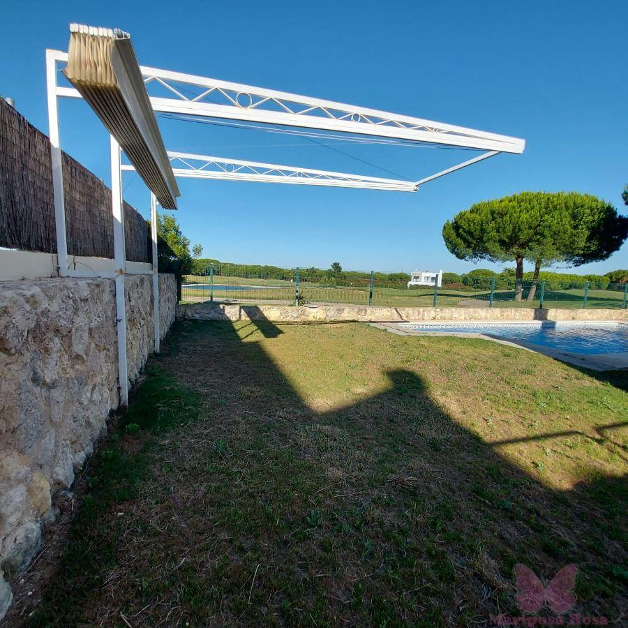 Venta de chalet en Chiclana de la Frontera