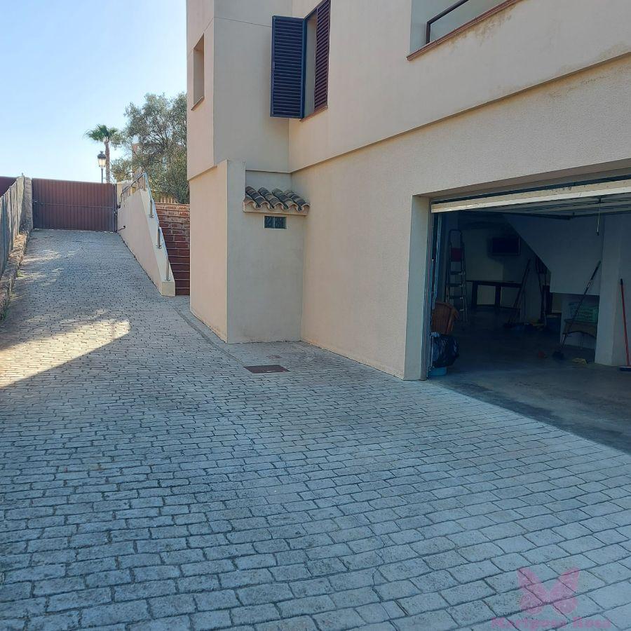 Venta de chalet en Chiclana de la Frontera