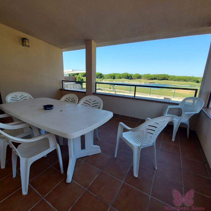 Venta de chalet en Chiclana de la Frontera