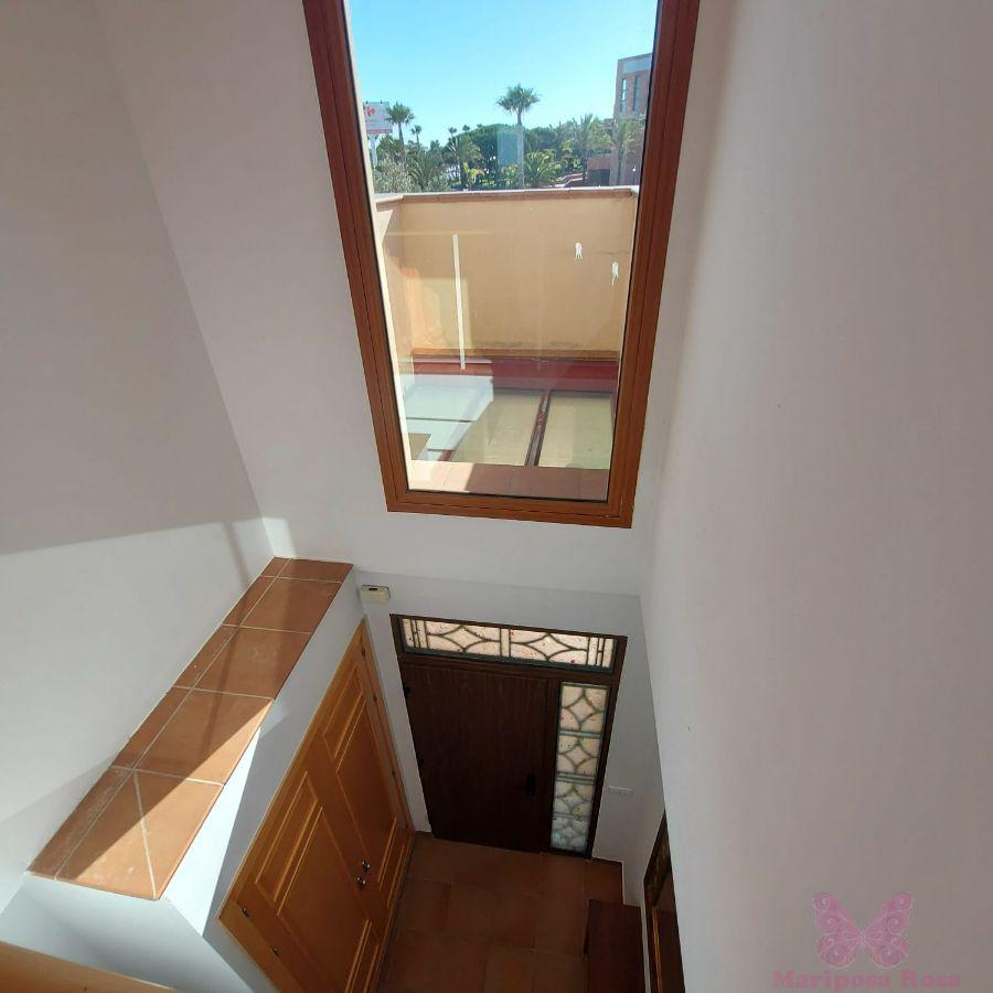 Venta de chalet en Chiclana de la Frontera