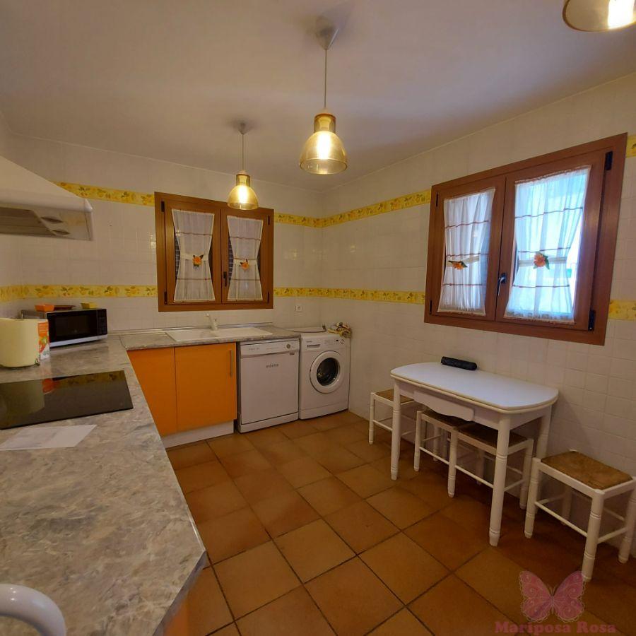 Venta de chalet en Chiclana de la Frontera