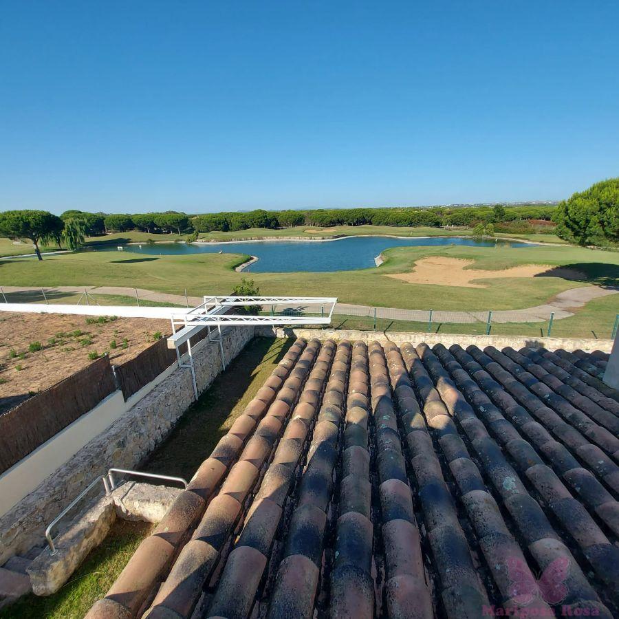 Venta de chalet en Chiclana de la Frontera