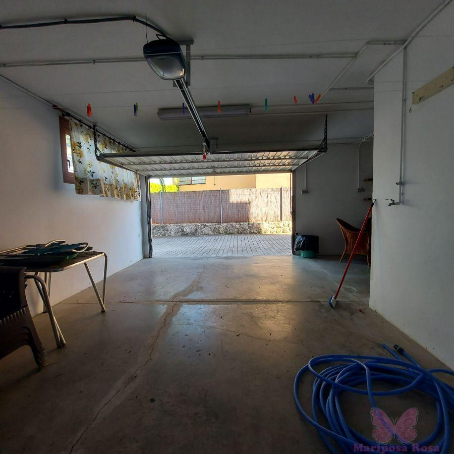 Venta de chalet en Chiclana de la Frontera