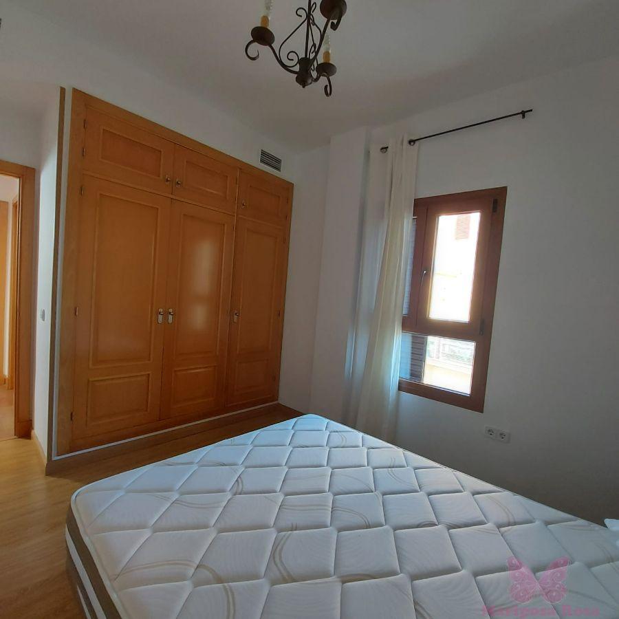 Venta de chalet en Chiclana de la Frontera
