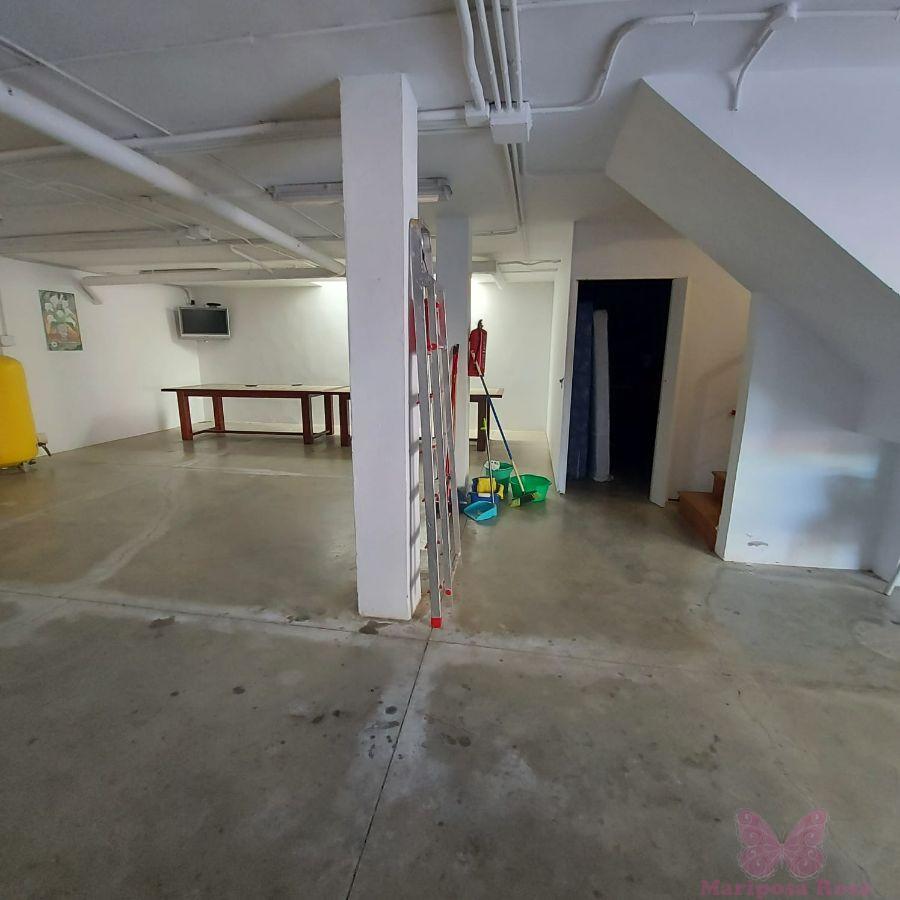 Venta de chalet en Chiclana de la Frontera