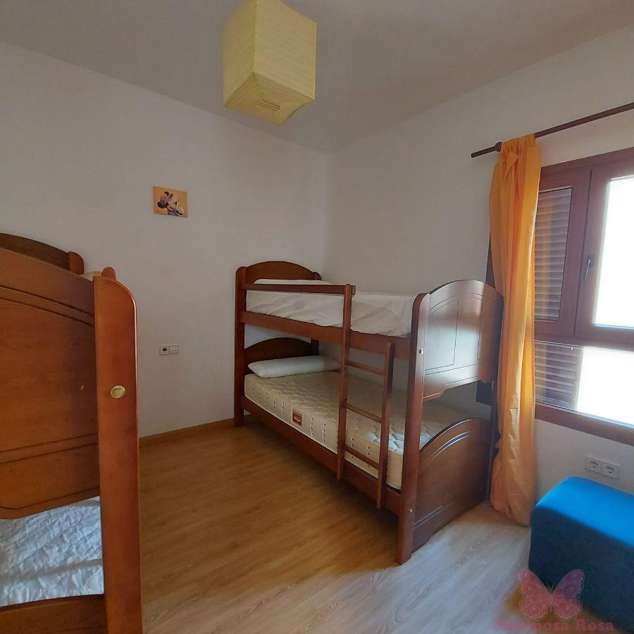 Venta de chalet en Chiclana de la Frontera