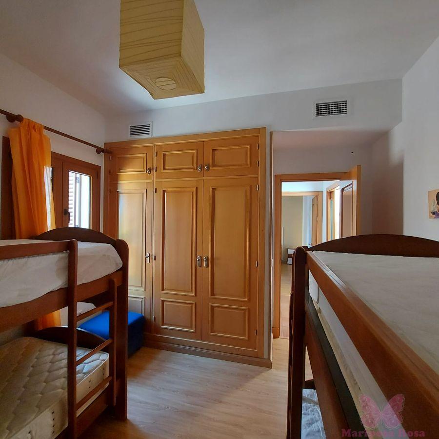 Venta de chalet en Chiclana de la Frontera