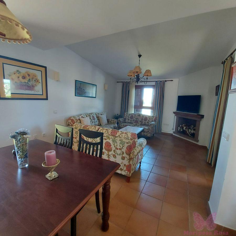 Venta de chalet en Chiclana de la Frontera