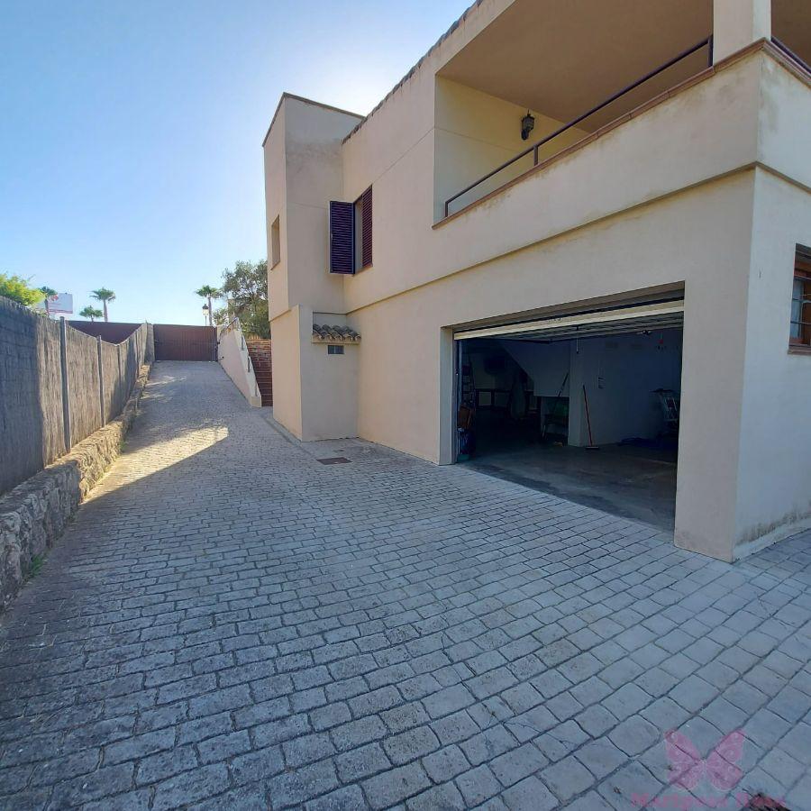 Venta de chalet en Chiclana de la Frontera