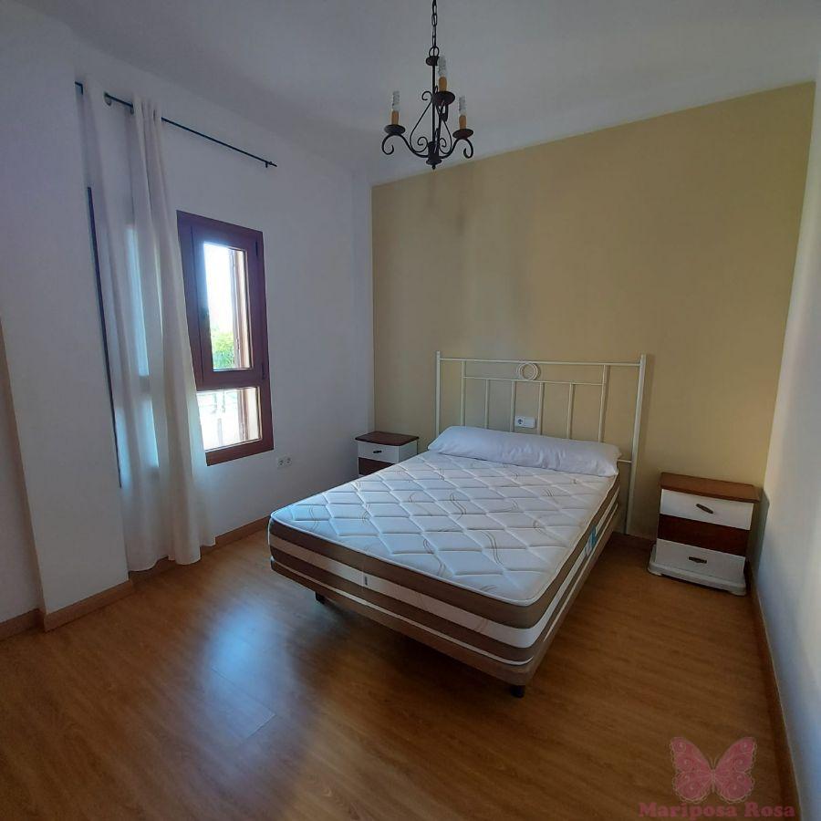 Venta de chalet en Chiclana de la Frontera