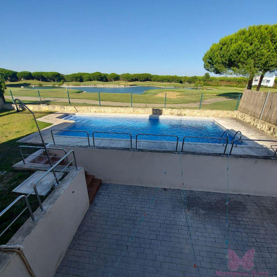 Venta de chalet en Chiclana de la Frontera