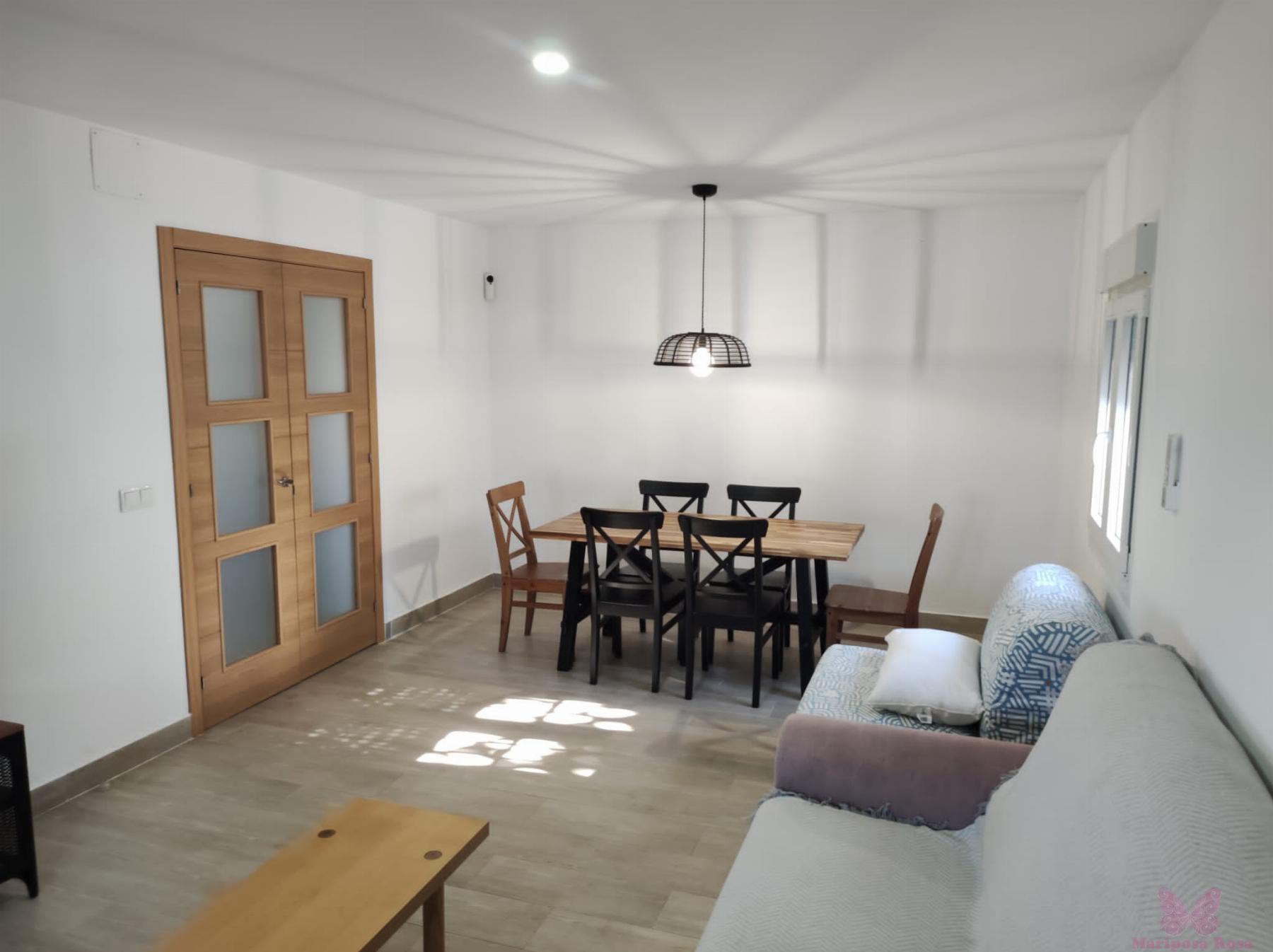 Venta de chalet en Chiclana de la Frontera