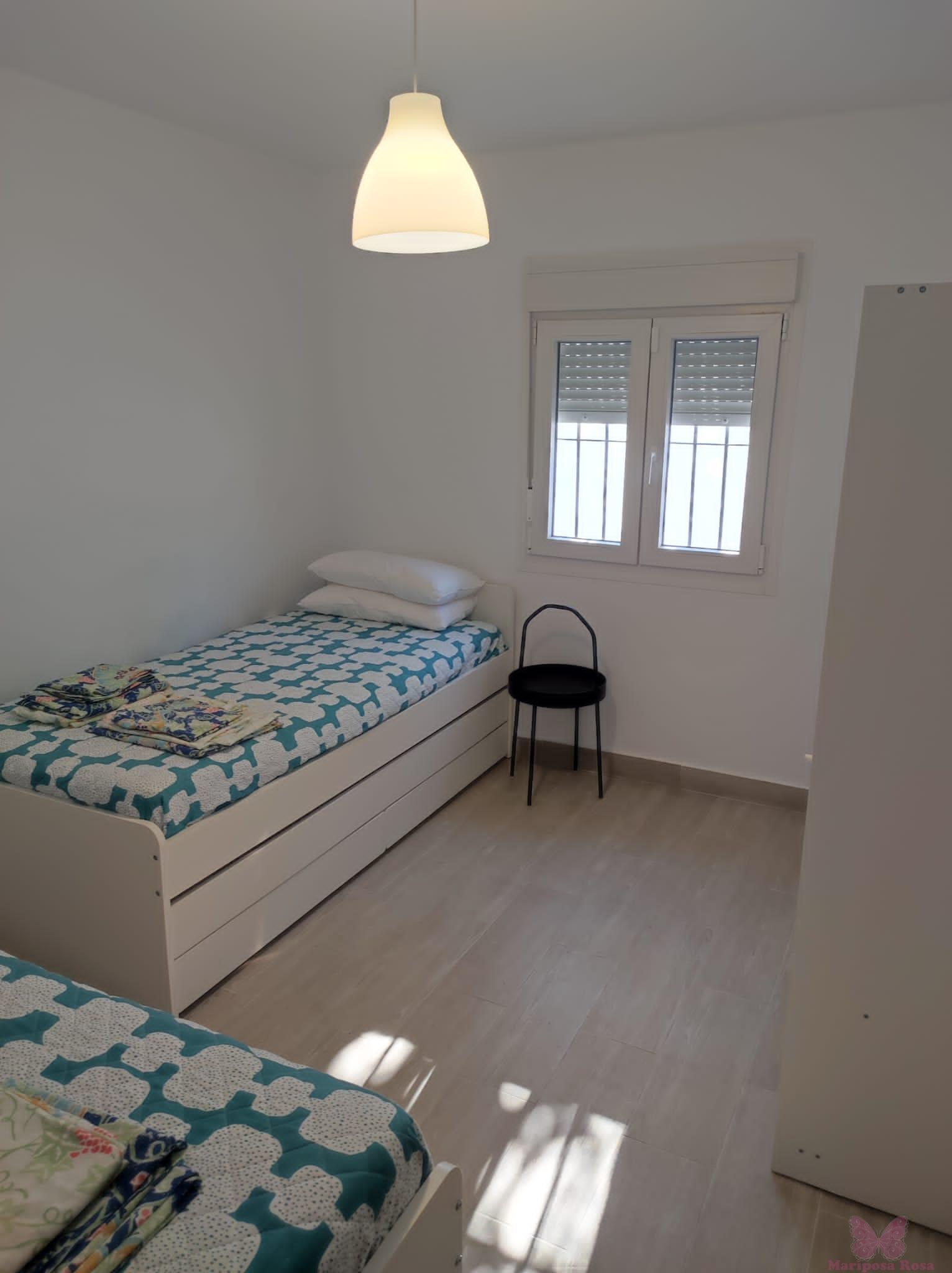 Venta de chalet en Chiclana de la Frontera