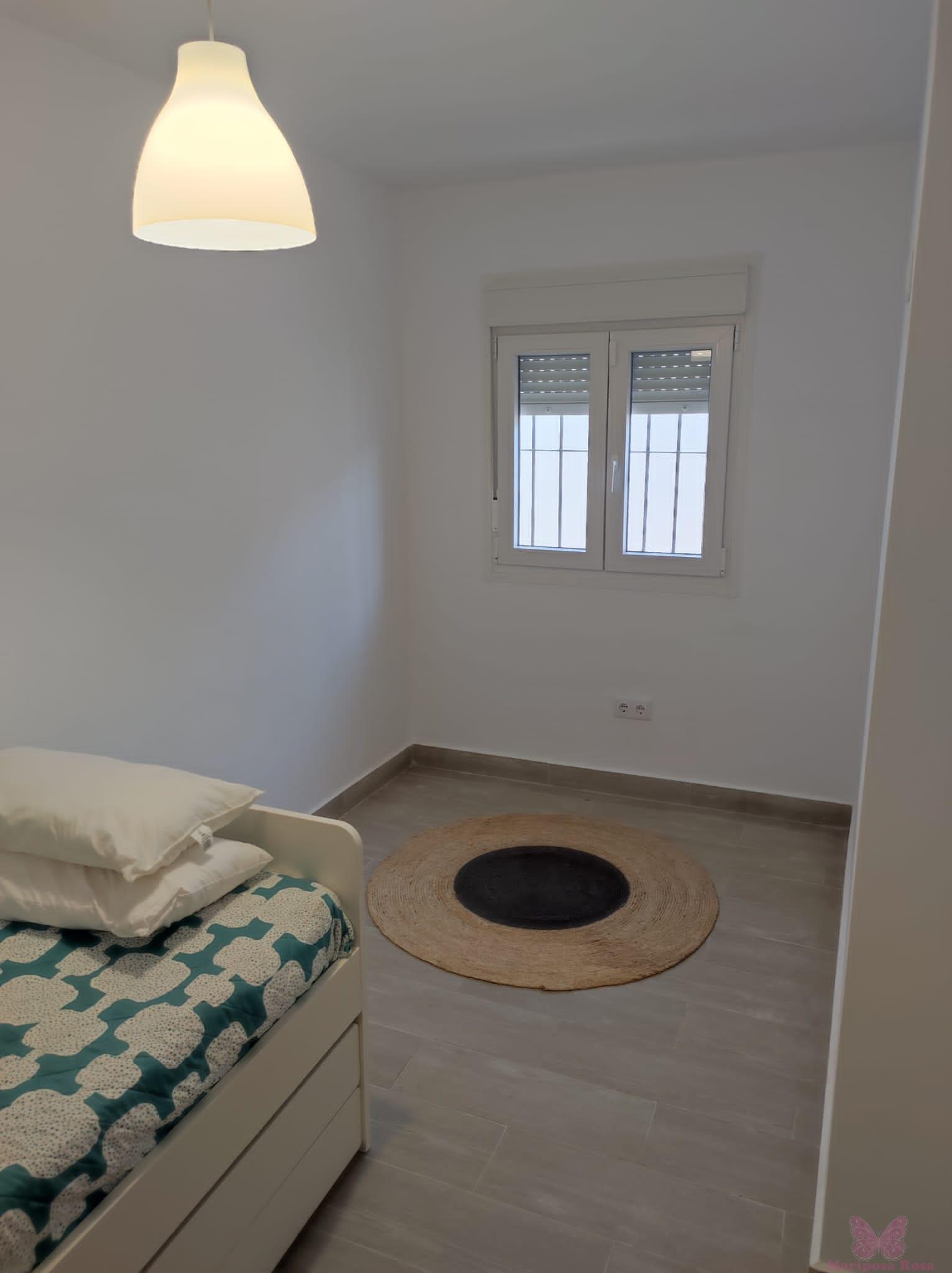 Venta de chalet en Chiclana de la Frontera