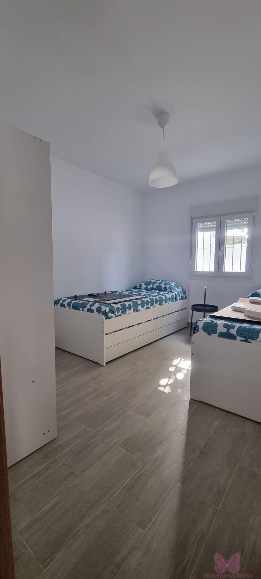 Venta de chalet en Chiclana de la Frontera