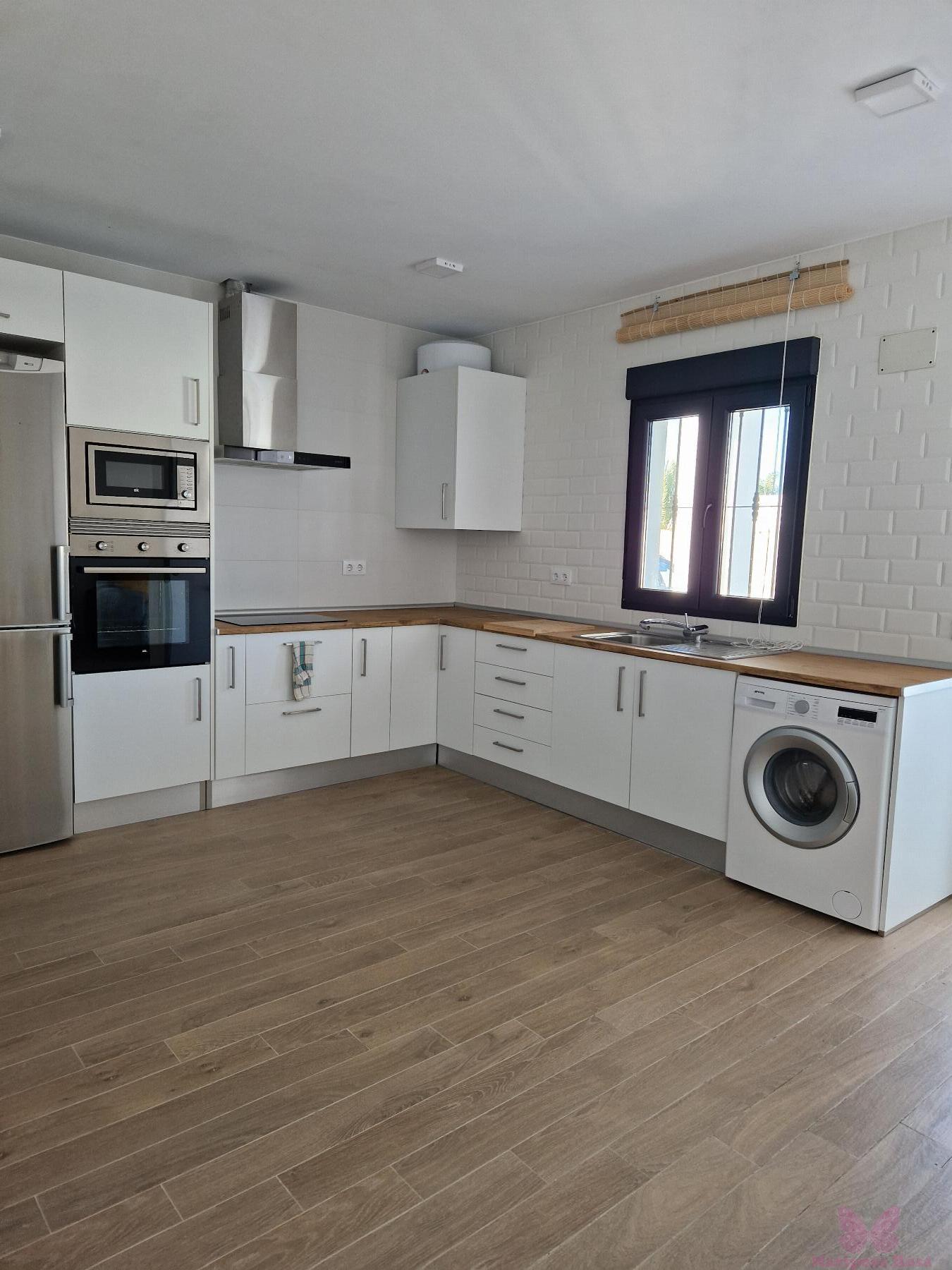 For sale of chalet in Chiclana de la Frontera