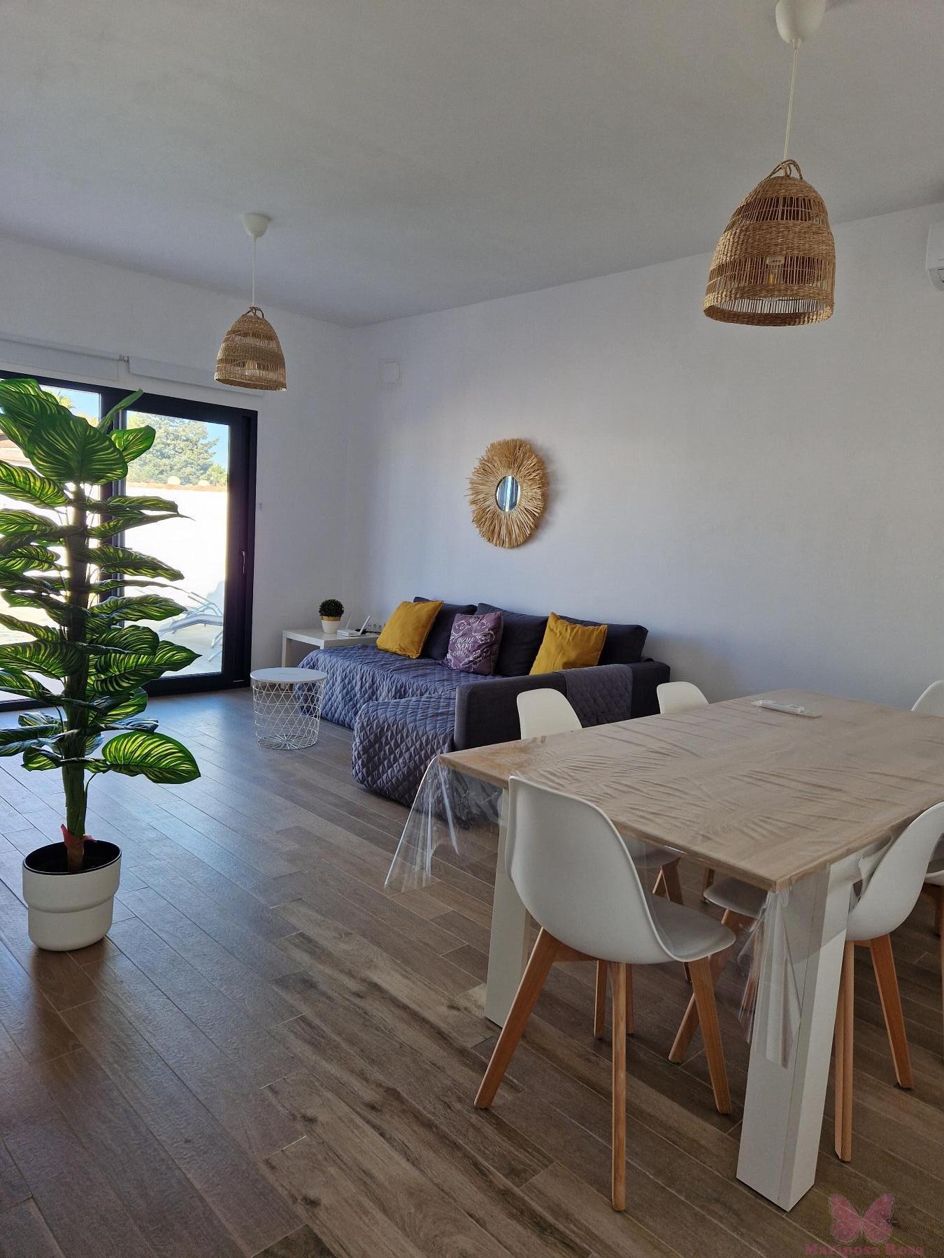 For sale of chalet in Chiclana de la Frontera