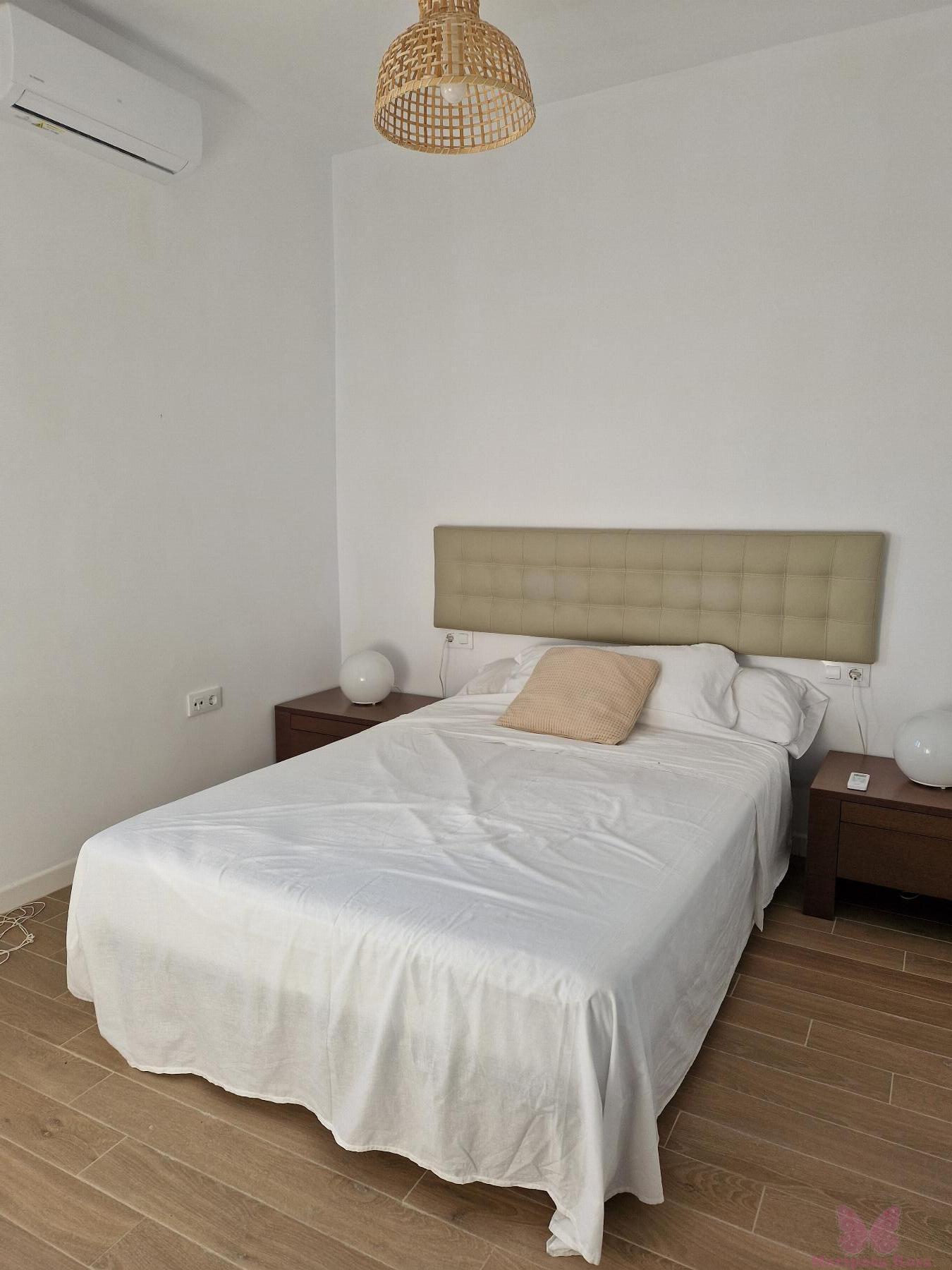 For sale of chalet in Chiclana de la Frontera