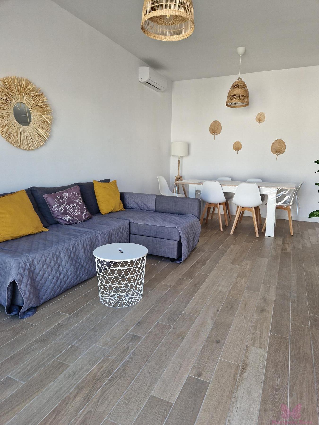 For sale of chalet in Chiclana de la Frontera