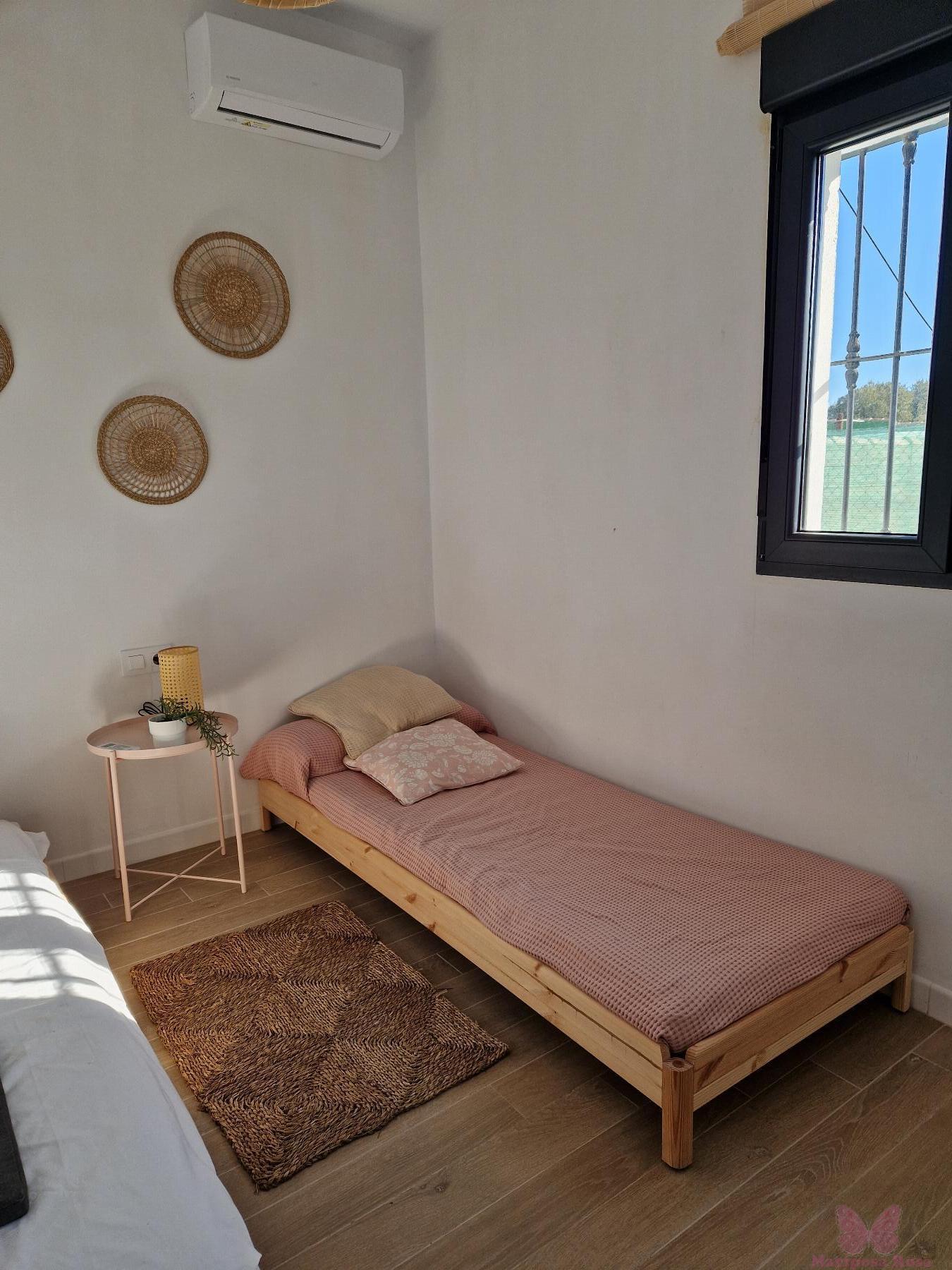 For sale of chalet in Chiclana de la Frontera