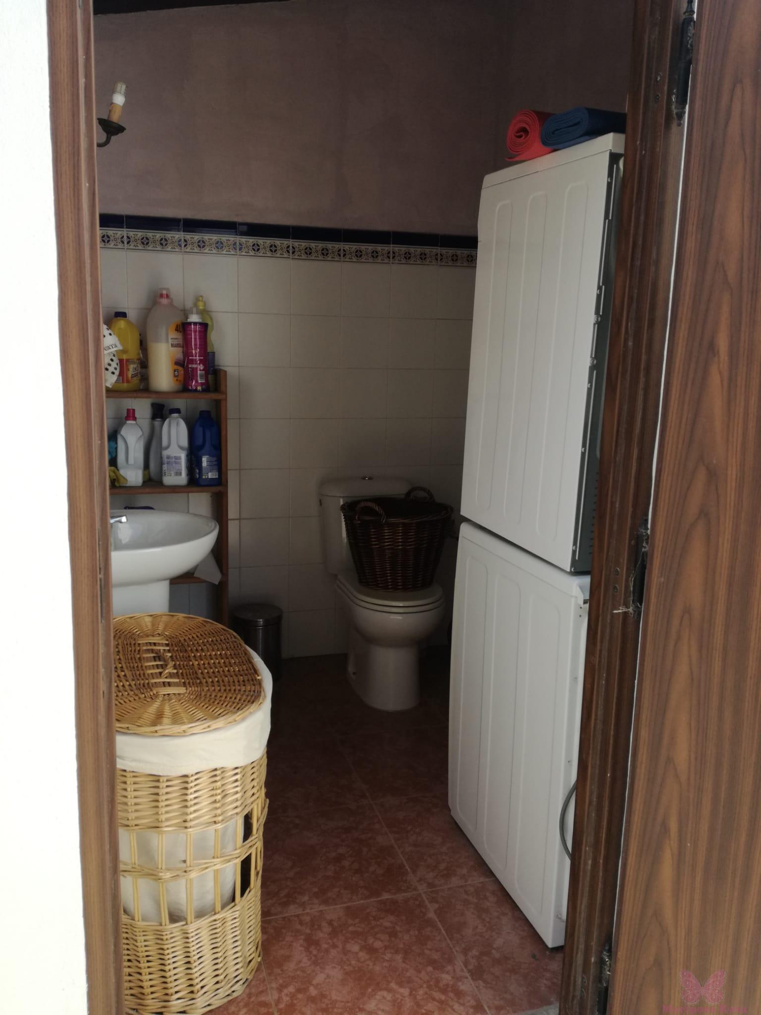 Venta de chalet en Chiclana de la Frontera