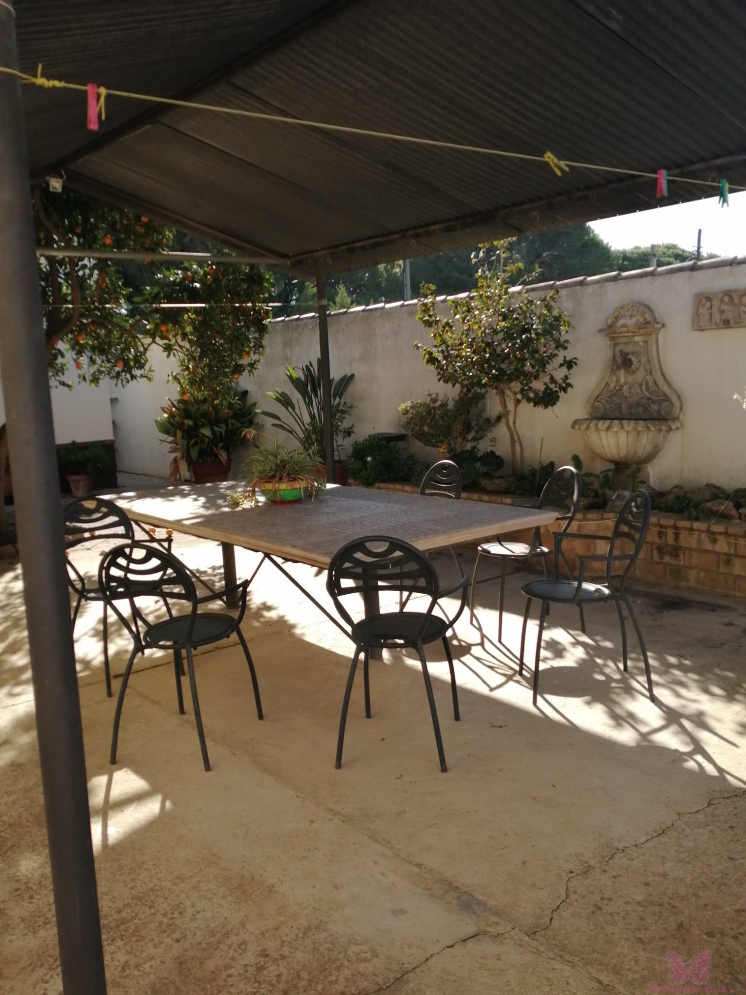 For sale of chalet in Chiclana de la Frontera