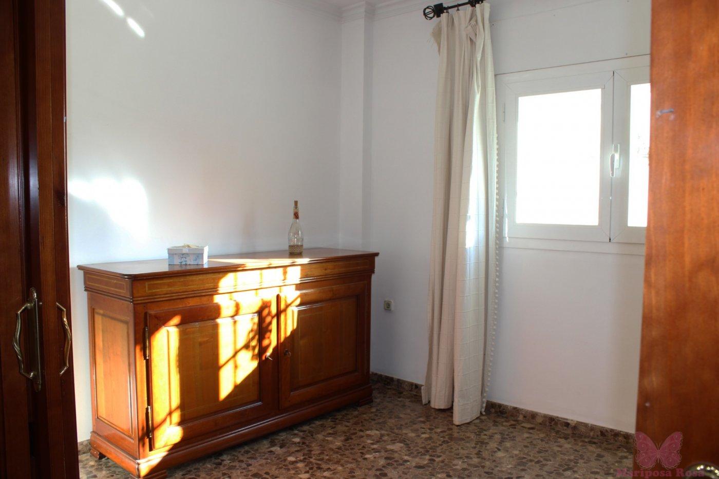 Venta de casa en Chiclana de la Frontera