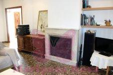 Venta de casa en Chiclana de la Frontera