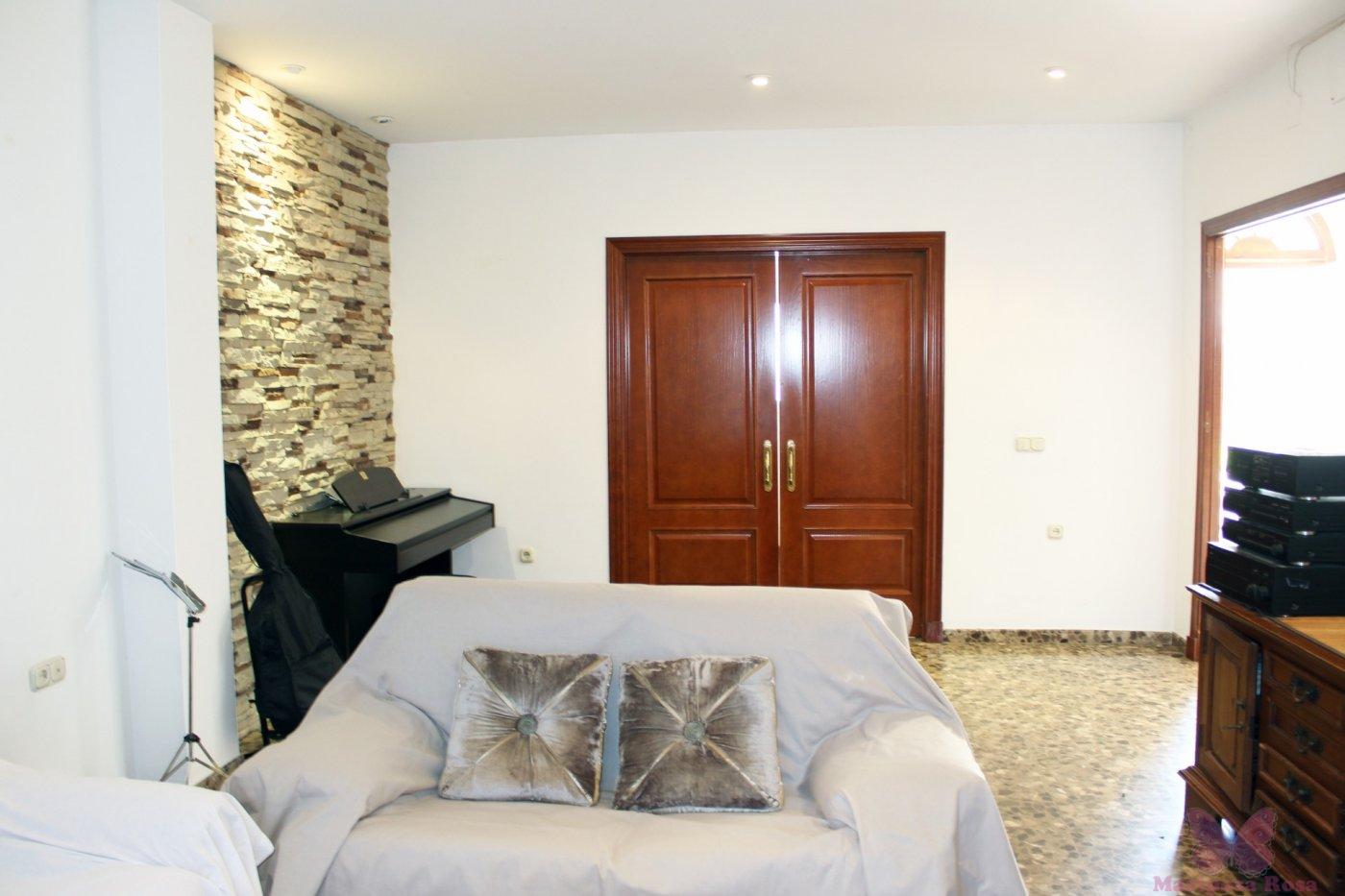 Venta de casa en Chiclana de la Frontera