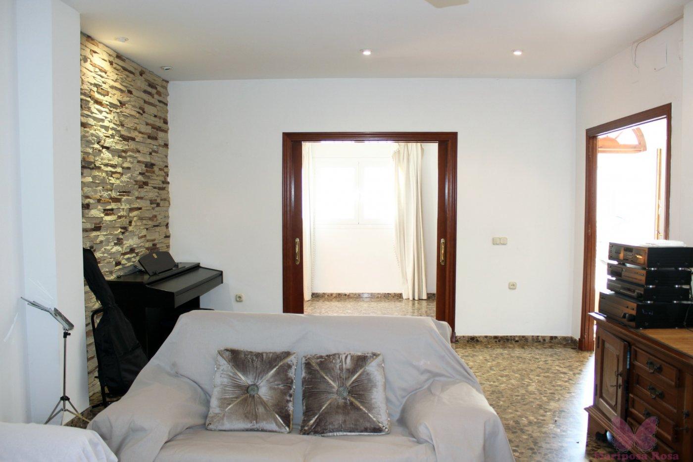 Venta de casa en Chiclana de la Frontera