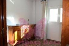 Venta de casa en Chiclana de la Frontera
