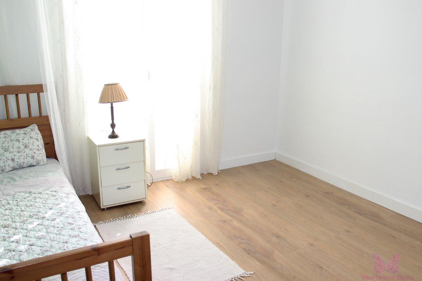 Venta de casa en Chiclana de la Frontera