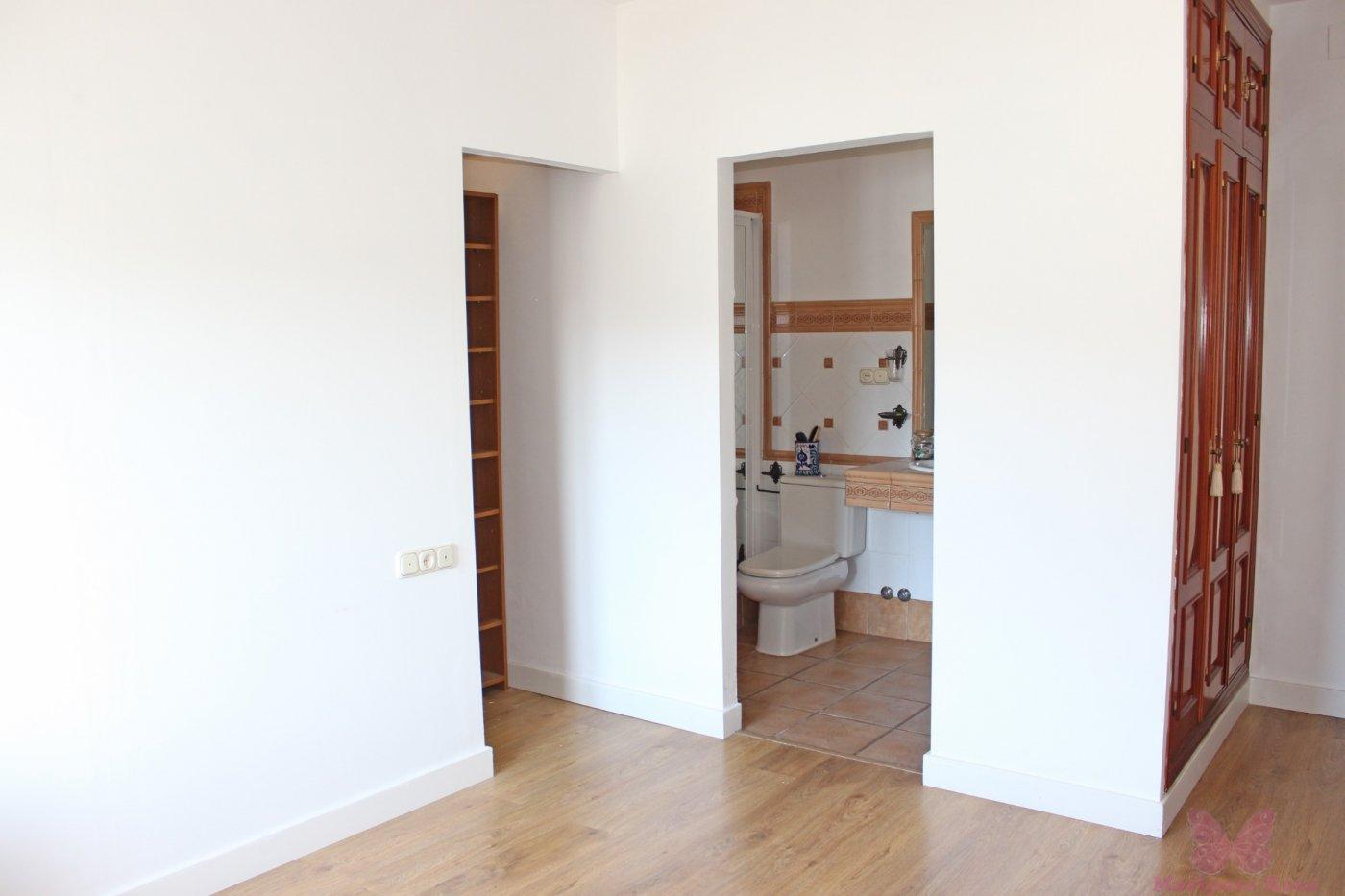 Venta de casa en Chiclana de la Frontera