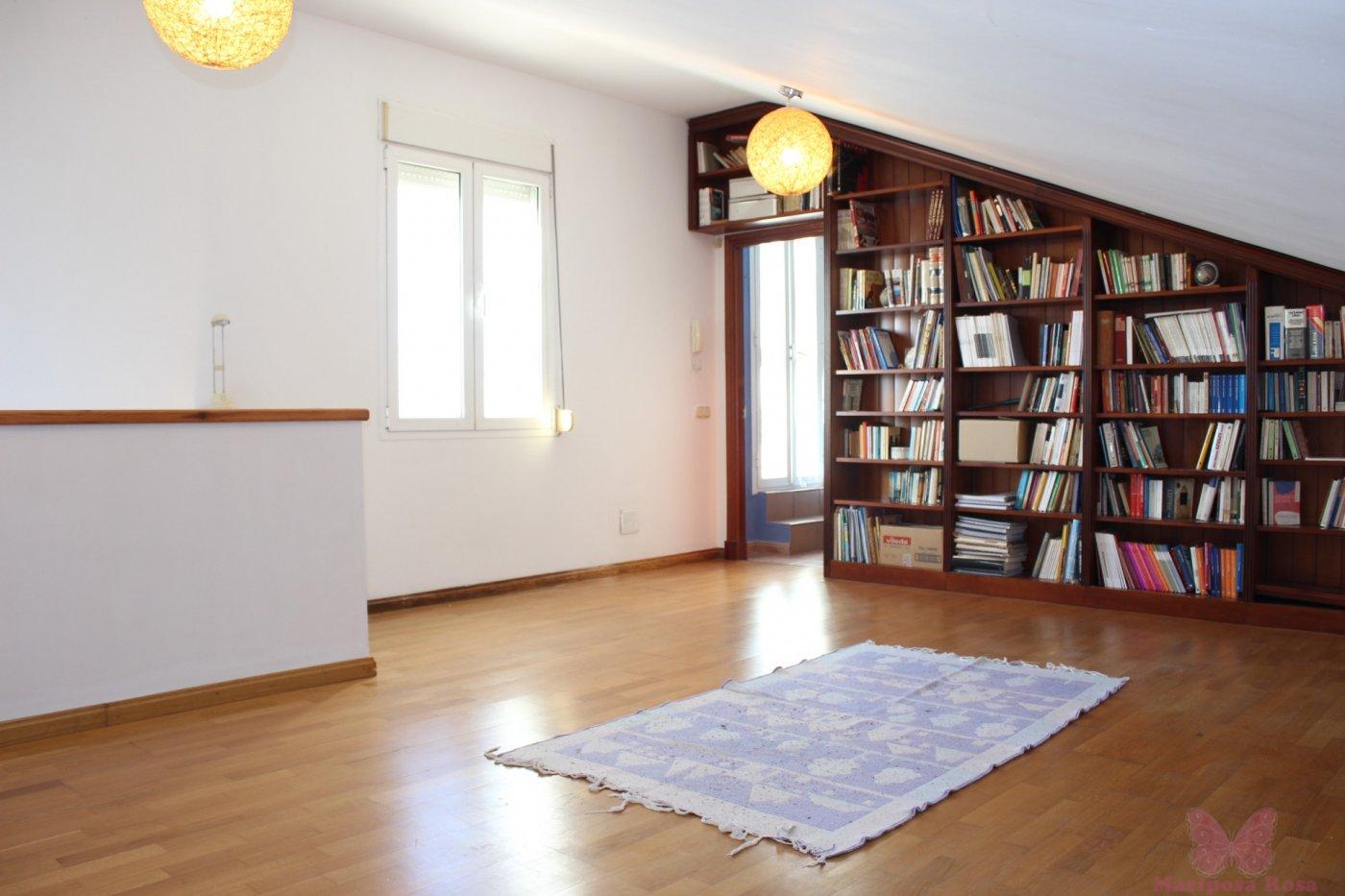 Venta de casa en Chiclana de la Frontera