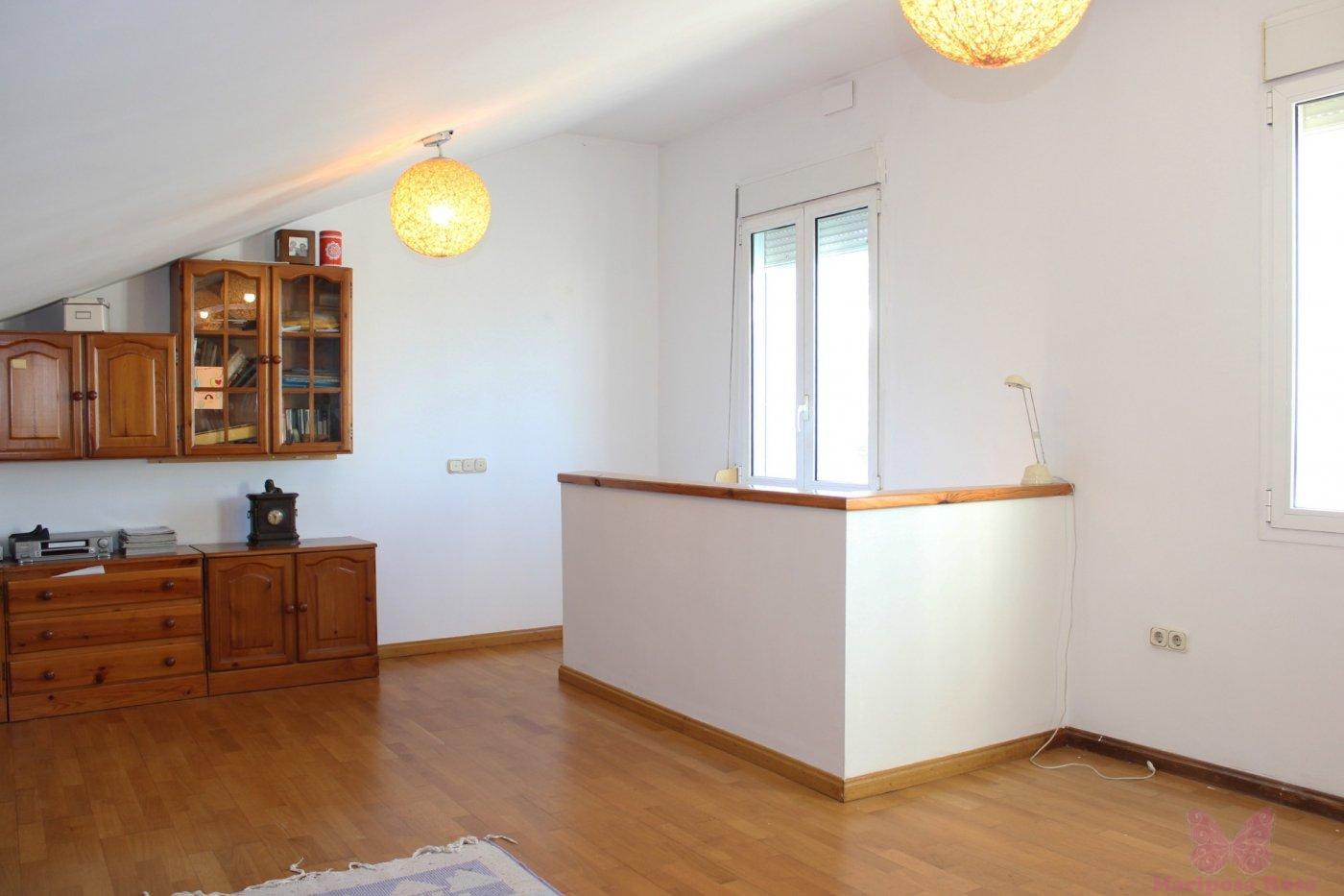 Venta de casa en Chiclana de la Frontera
